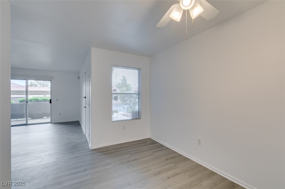 2300 East Silverado Ranch Boulevard 1070 Property Photo 22
