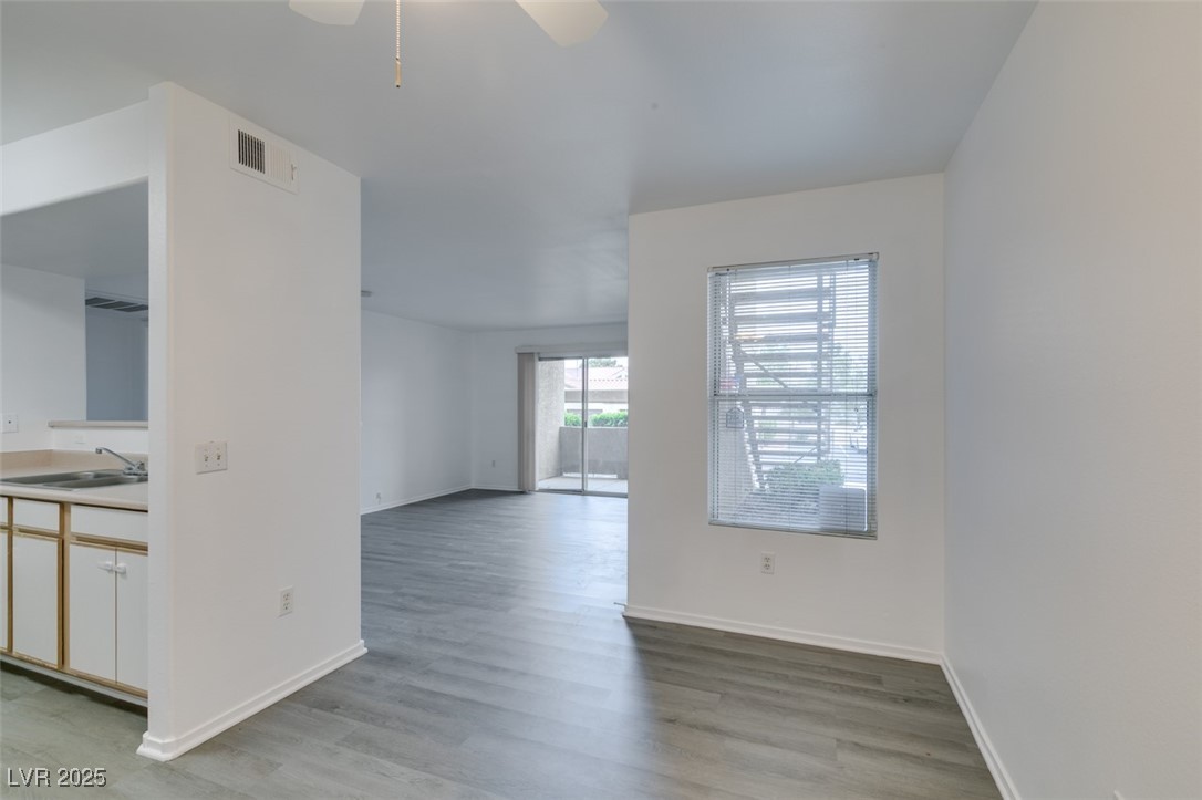2300 East Silverado Ranch Boulevard 1070 Property Photo 23