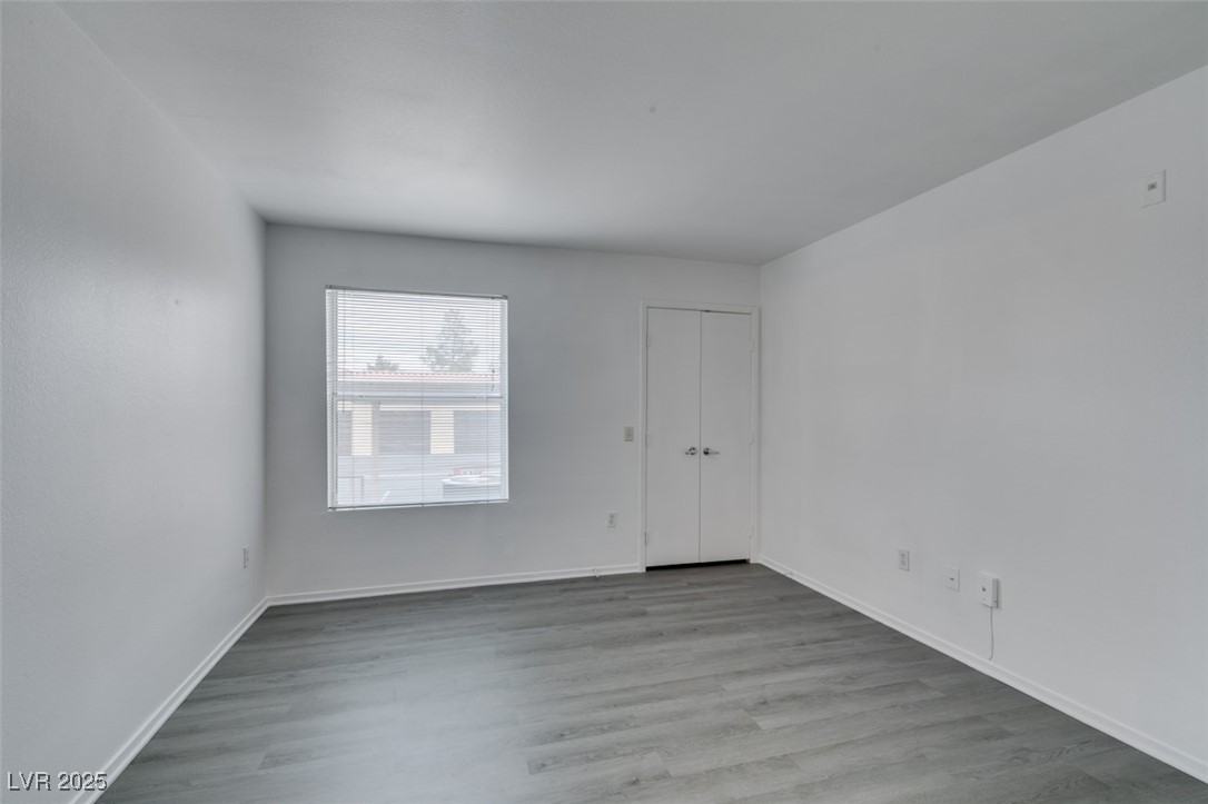 2300 East Silverado Ranch Boulevard 1070 Property Photo 34