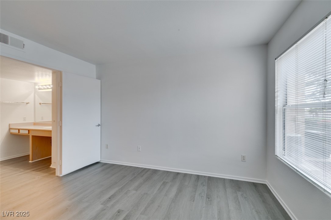 2300 East Silverado Ranch Boulevard 1070 Property Photo 35