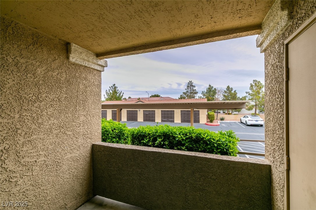 2300 East Silverado Ranch Boulevard 1070 Property Photo 39