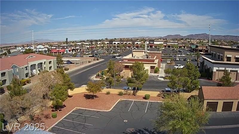 2300 East Silverado Ranch Boulevard 1070 Property Photo 40