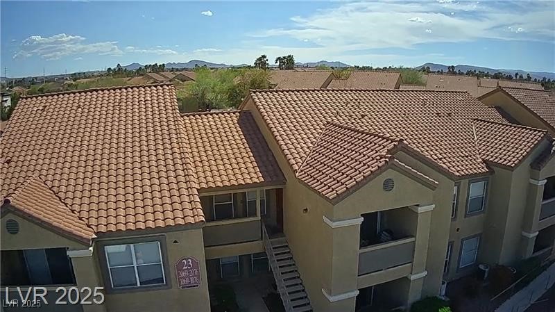 2300 East Silverado Ranch Boulevard 1070 Property Photo 41