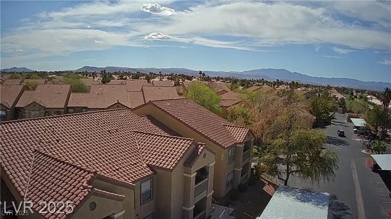 2300 East Silverado Ranch Boulevard 1070 Property Photo 42