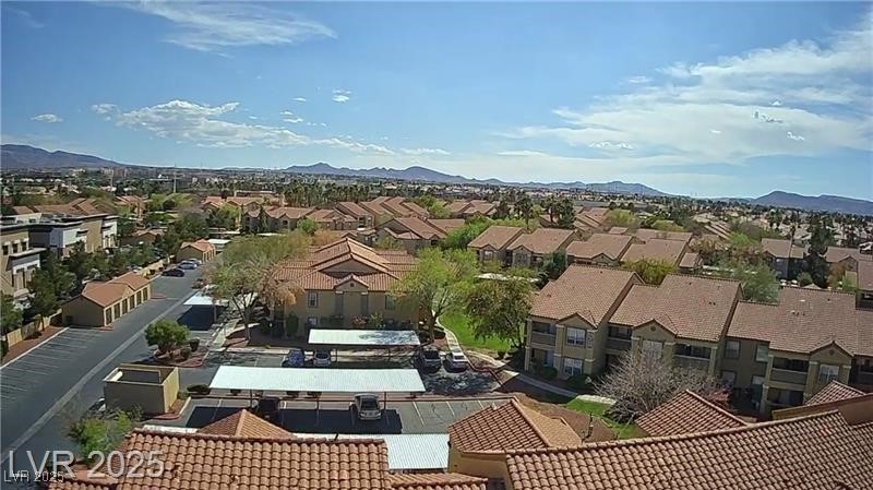 2300 East Silverado Ranch Boulevard 1070 Property Photo 43
