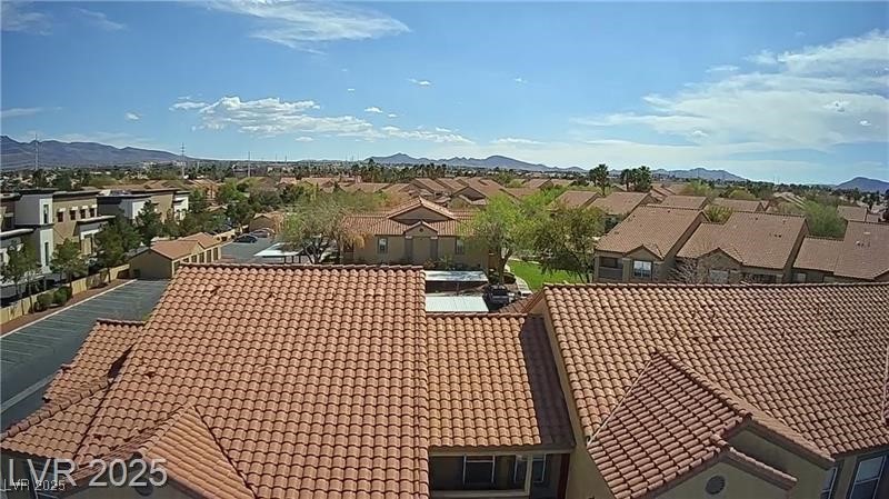 2300 East Silverado Ranch Boulevard 1070 Property Photo 44