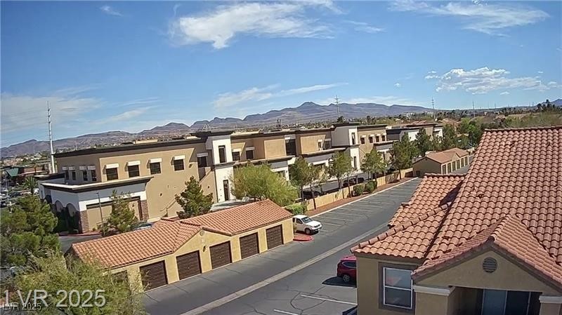 2300 East Silverado Ranch Boulevard 1070 Property Photo 45
