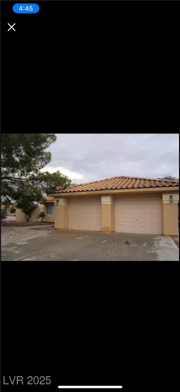 2100 Mission Peak Circle Property Photo 1
