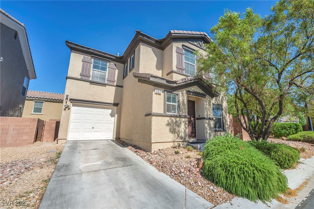 582 Brompton Street Property Photo 1