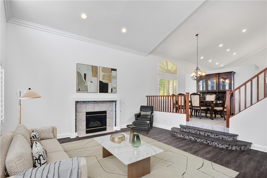 511 Beaconwood Street Property Photo 6