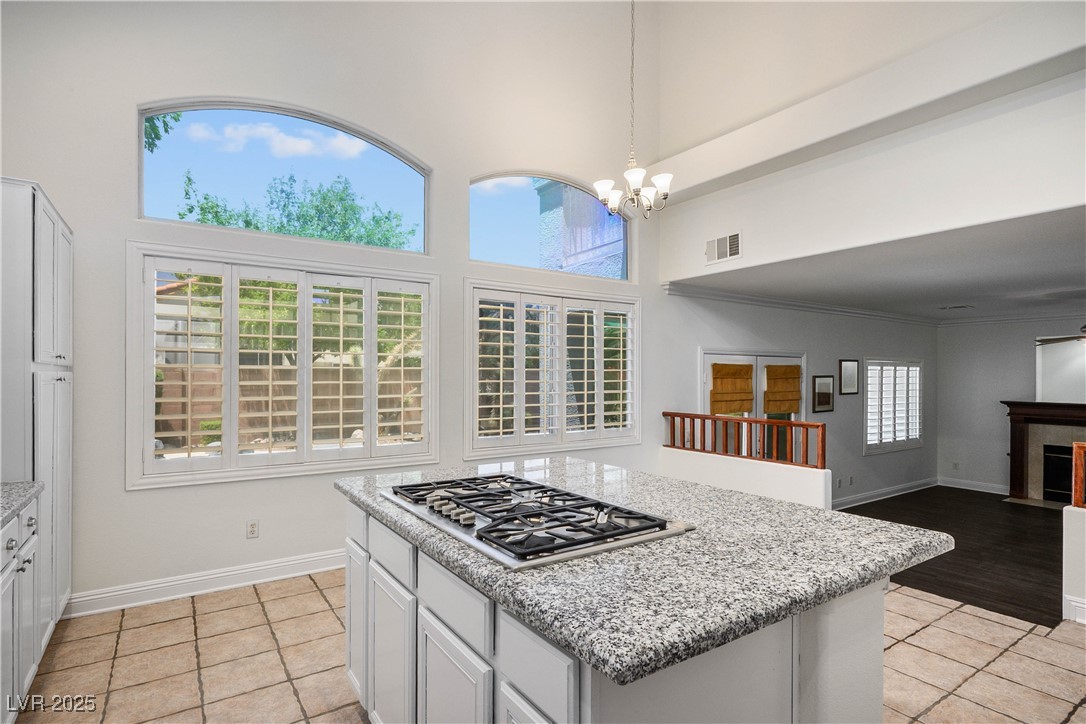 511 Beaconwood Street Property Photo 12