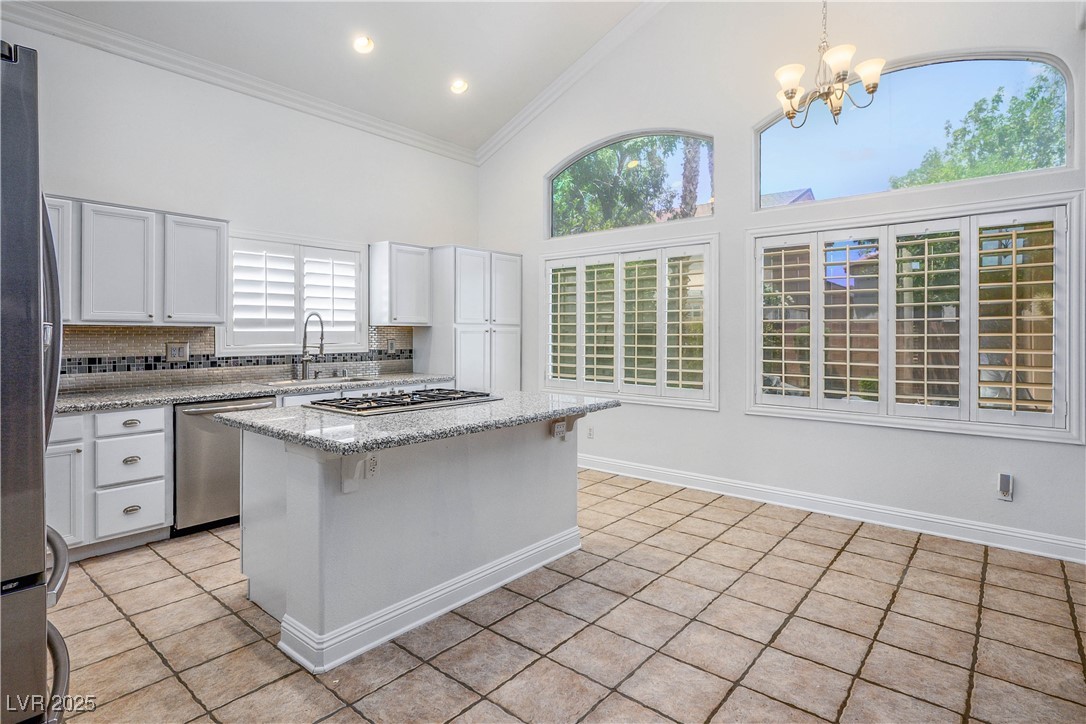 511 Beaconwood Street Property Photo 13