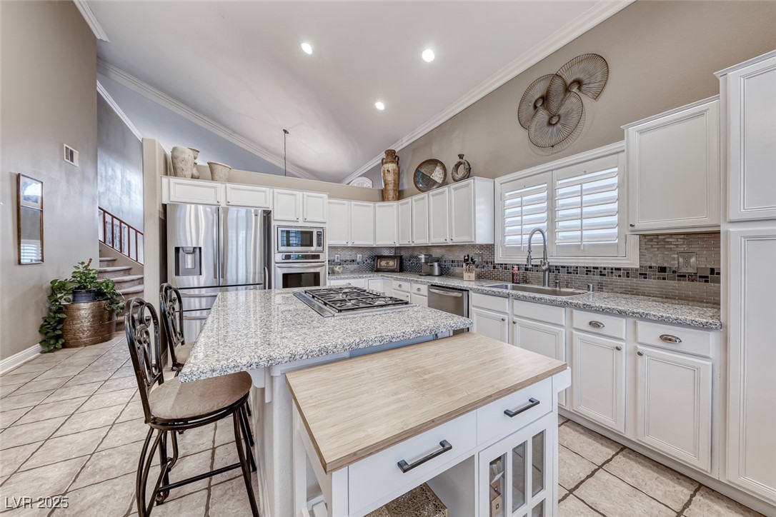 511 Beaconwood Street Property Photo 15