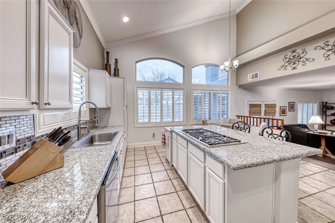 511 Beaconwood Street Property Photo 16