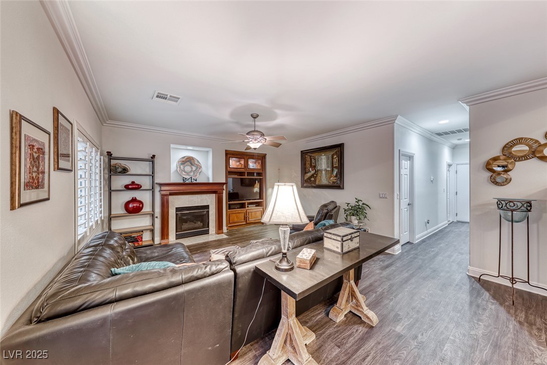 511 Beaconwood Street Property Photo 20
