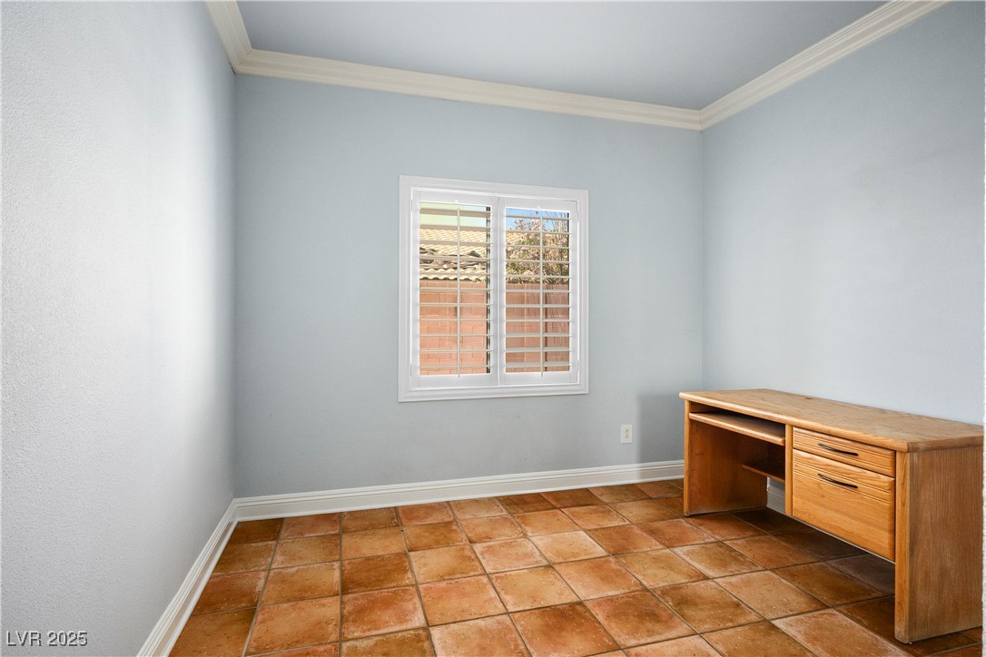 511 Beaconwood Street Property Photo 23