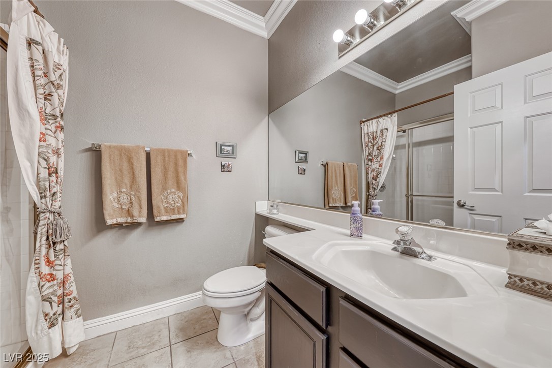 511 Beaconwood Street Property Photo 24