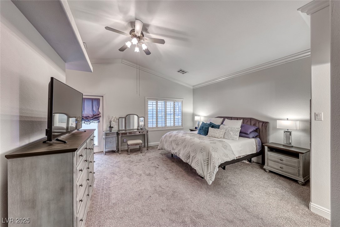 511 Beaconwood Street Property Photo 25