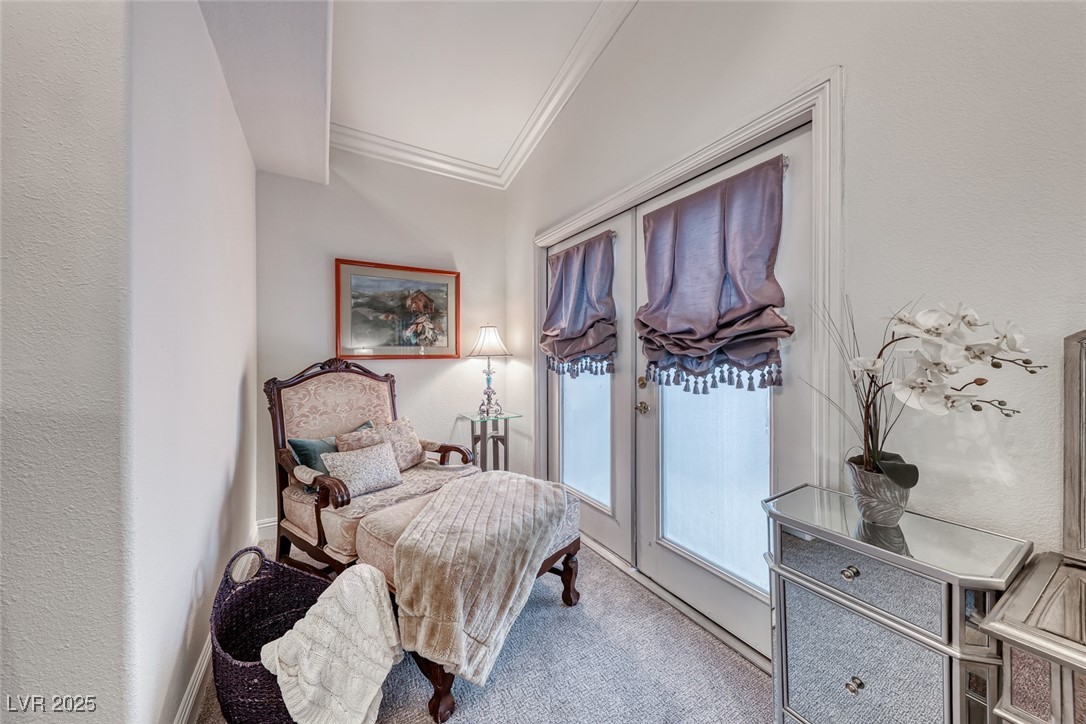 511 Beaconwood Street Property Photo 27