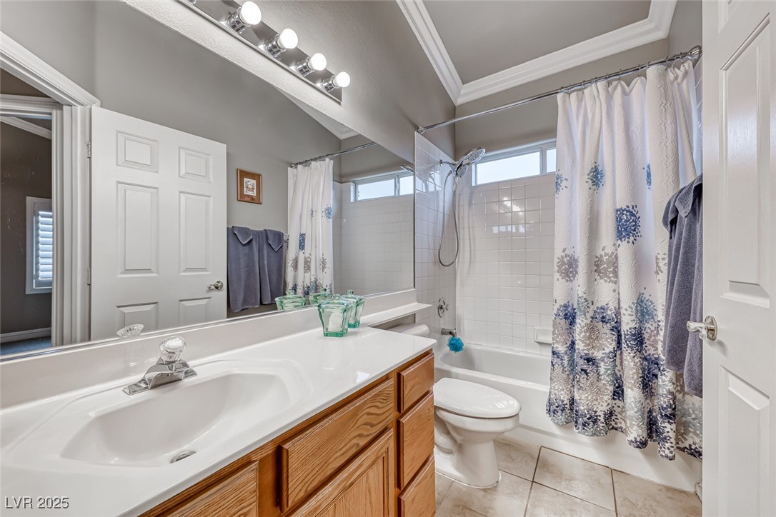 511 Beaconwood Street Property Photo 34