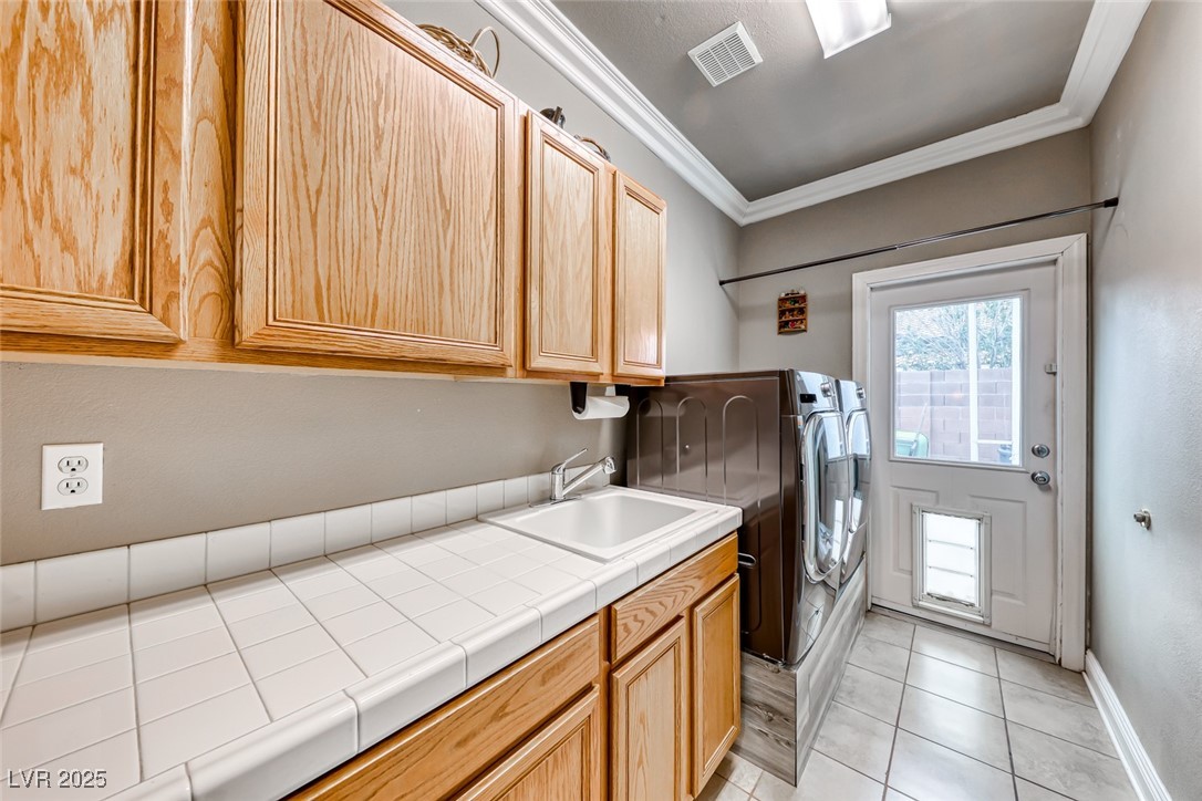 511 Beaconwood Street Property Photo 35