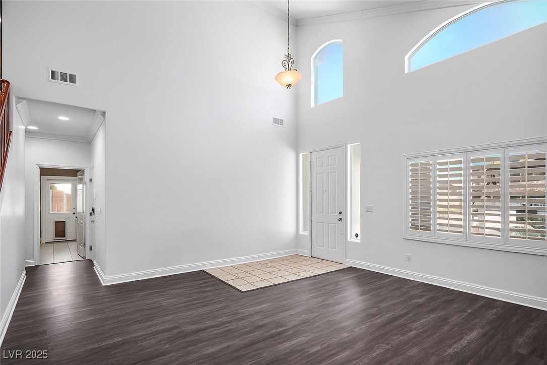 511 Beaconwood Street Property Photo 36