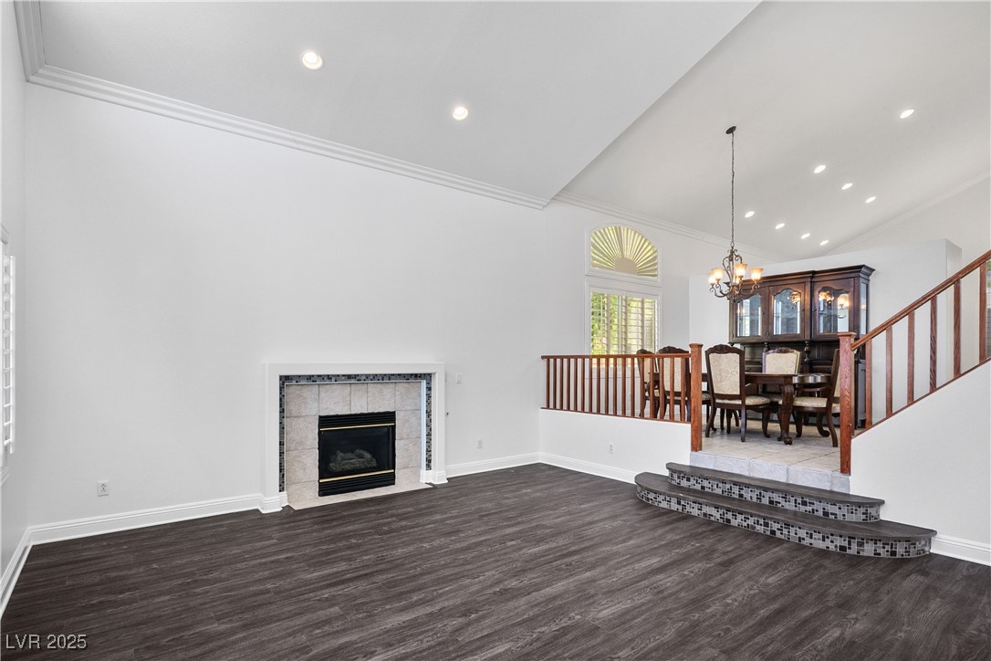 511 Beaconwood Street Property Photo 37