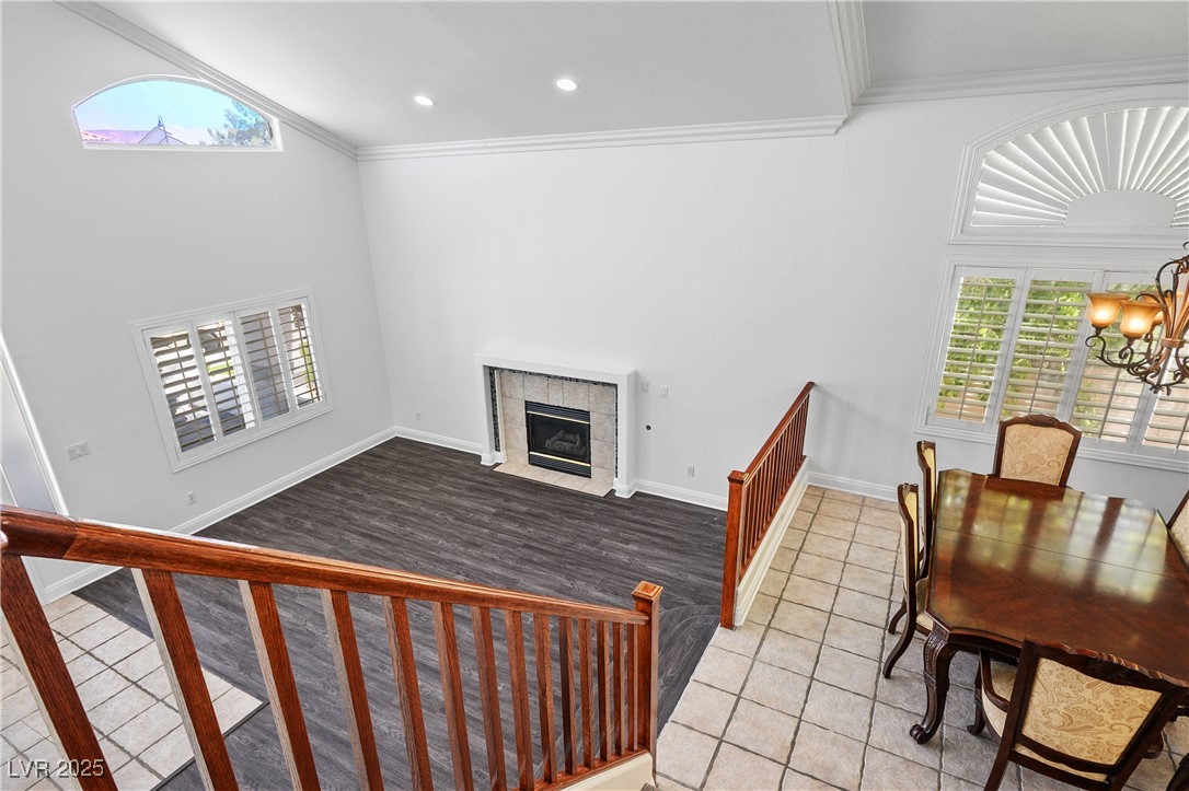 511 Beaconwood Street Property Photo 39