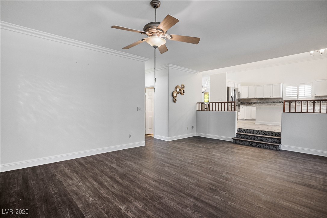 511 Beaconwood Street Property Photo 41