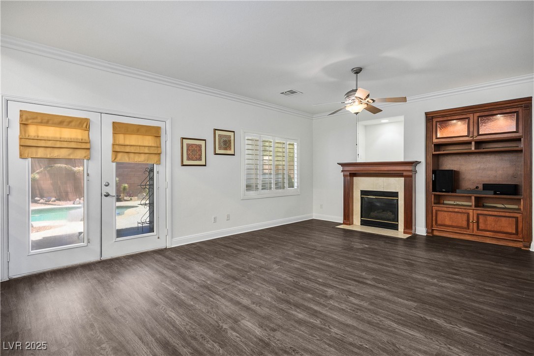 511 Beaconwood Street Property Photo 42
