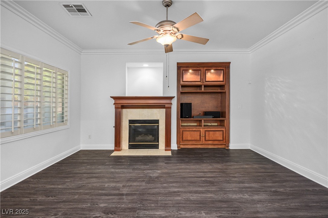 511 Beaconwood Street Property Photo 43