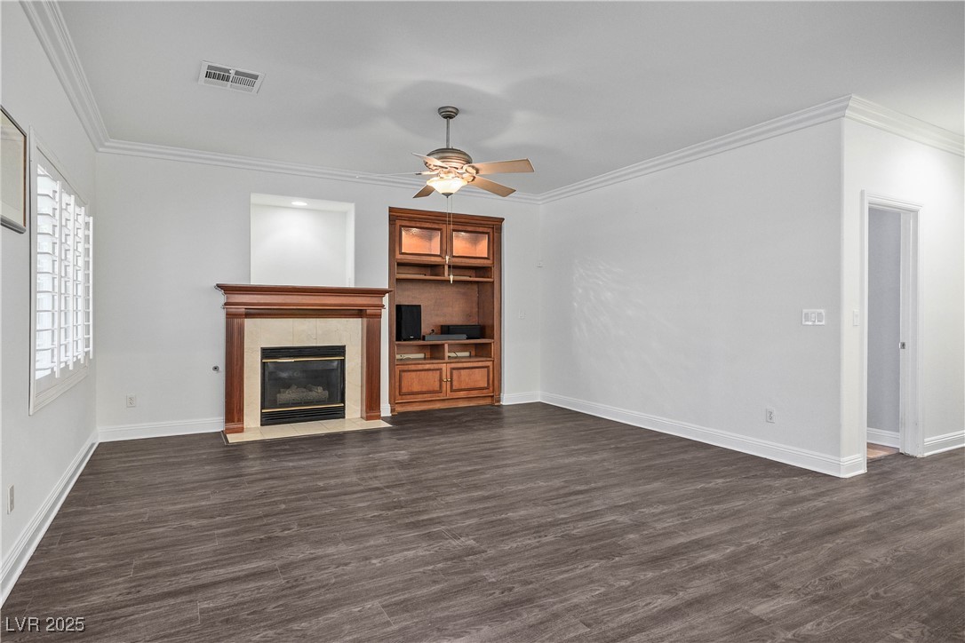 511 Beaconwood Street Property Photo 44