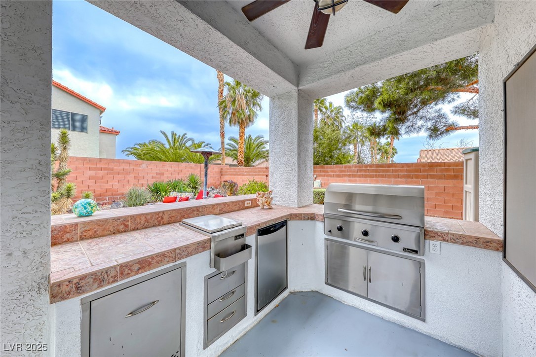 511 Beaconwood Street Property Photo 45