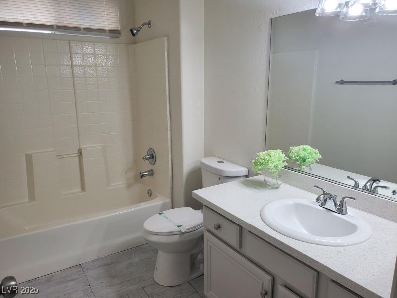 4356 Pittsfield Street Property Photo 11