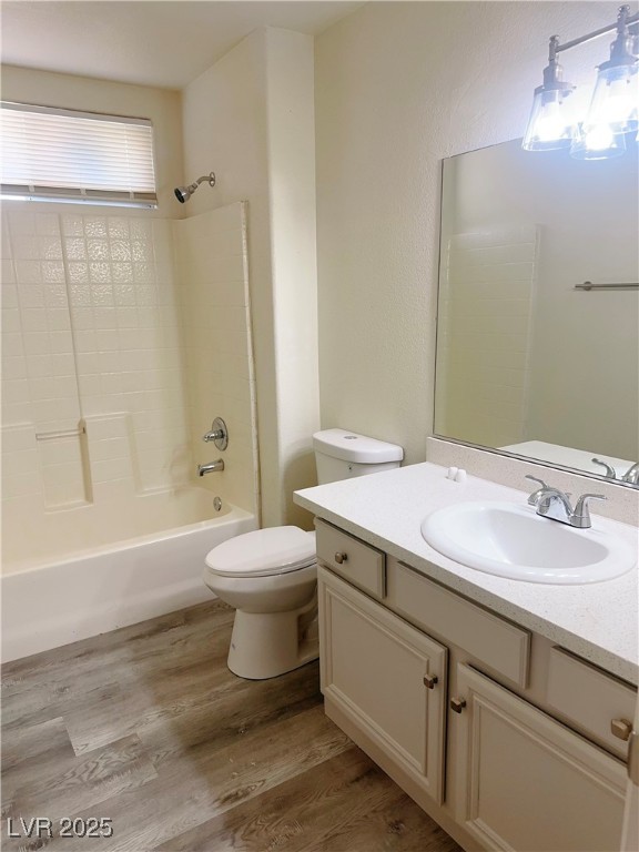 4356 Pittsfield Street Property Photo 12