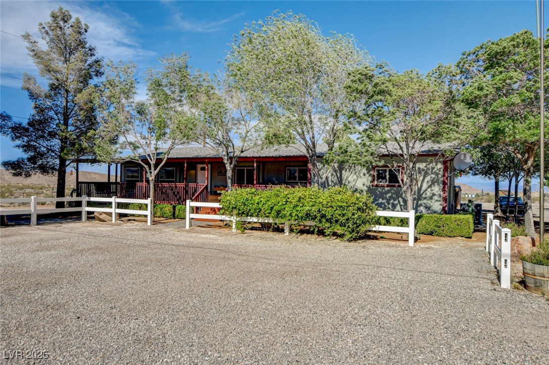 12992 State Hwy 160 Property Photo 1