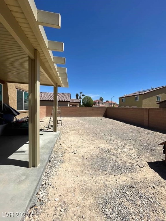 2409 West Gilmore Avenue Property Photo 6