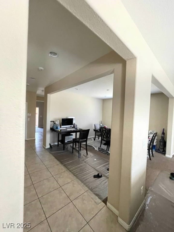 2409 West Gilmore Avenue Property Photo 7