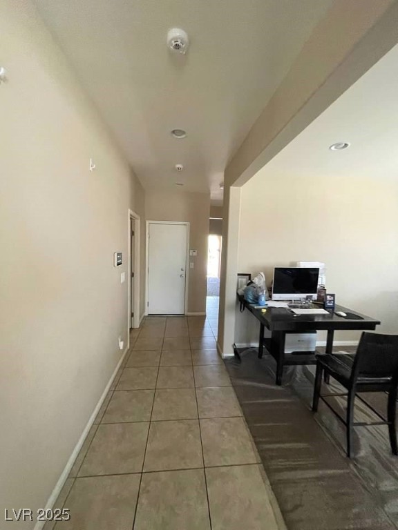 2409 West Gilmore Avenue Property Photo 8