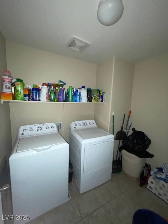 2409 West Gilmore Avenue Property Photo 11