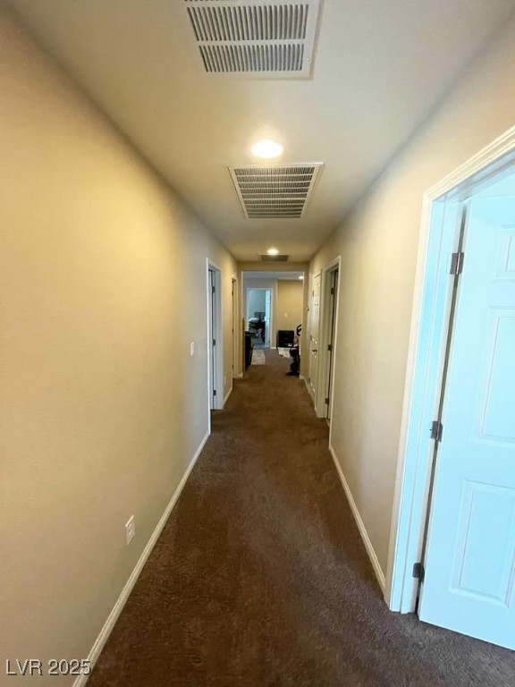 2409 West Gilmore Avenue Property Photo 12