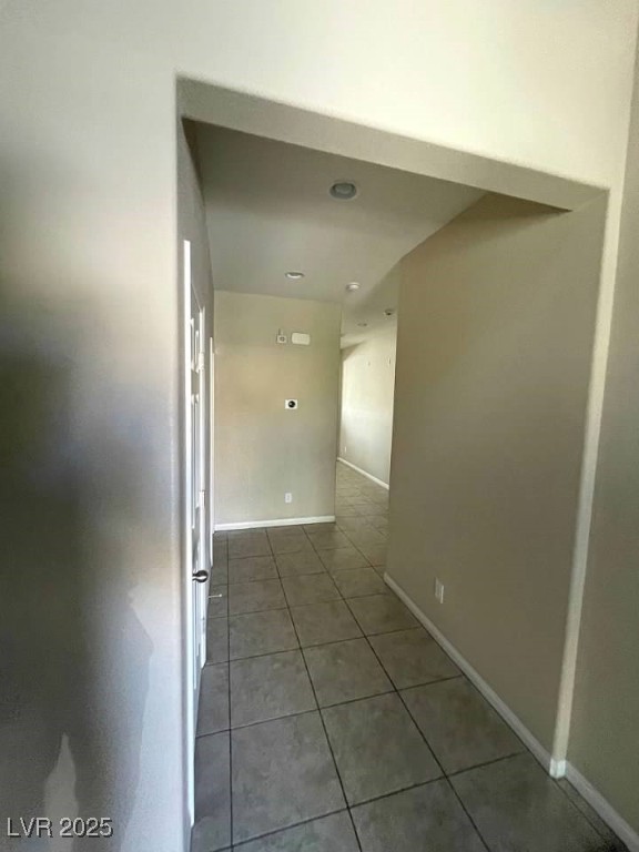 2409 West Gilmore Avenue Property Photo 16