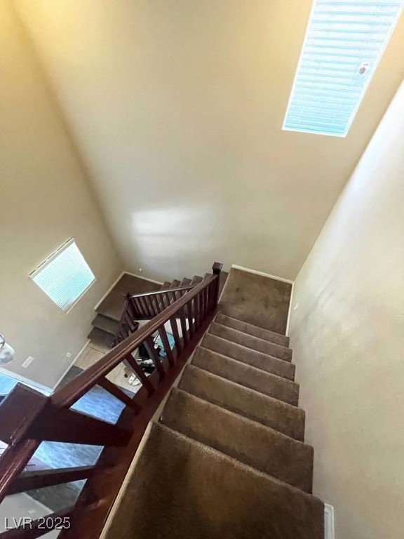 2409 West Gilmore Avenue Property Photo 17