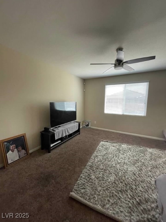 2409 West Gilmore Avenue Property Photo 18