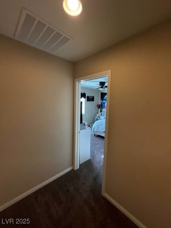 2409 West Gilmore Avenue Property Photo 23