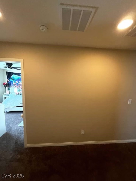 2409 West Gilmore Avenue Property Photo 24