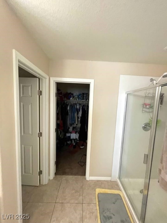 2409 West Gilmore Avenue Property Photo 25