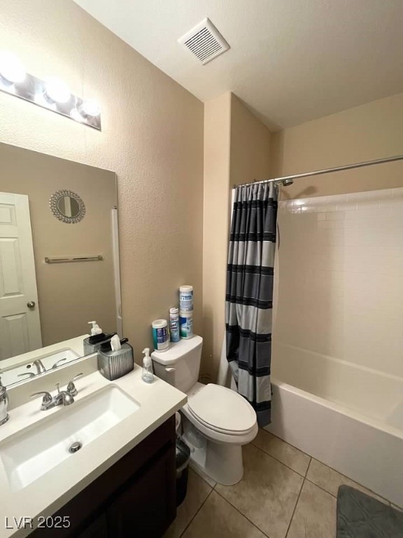 2409 West Gilmore Avenue Property Photo 26