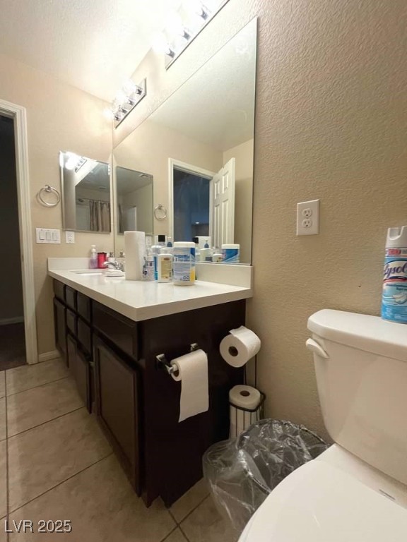 2409 West Gilmore Avenue Property Photo 28