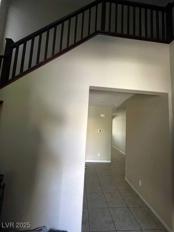 2409 West Gilmore Avenue Property Photo 32